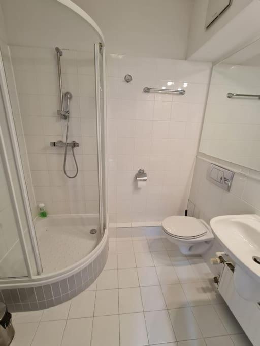 Fantastic Waw - Z6 - 704a Appartement