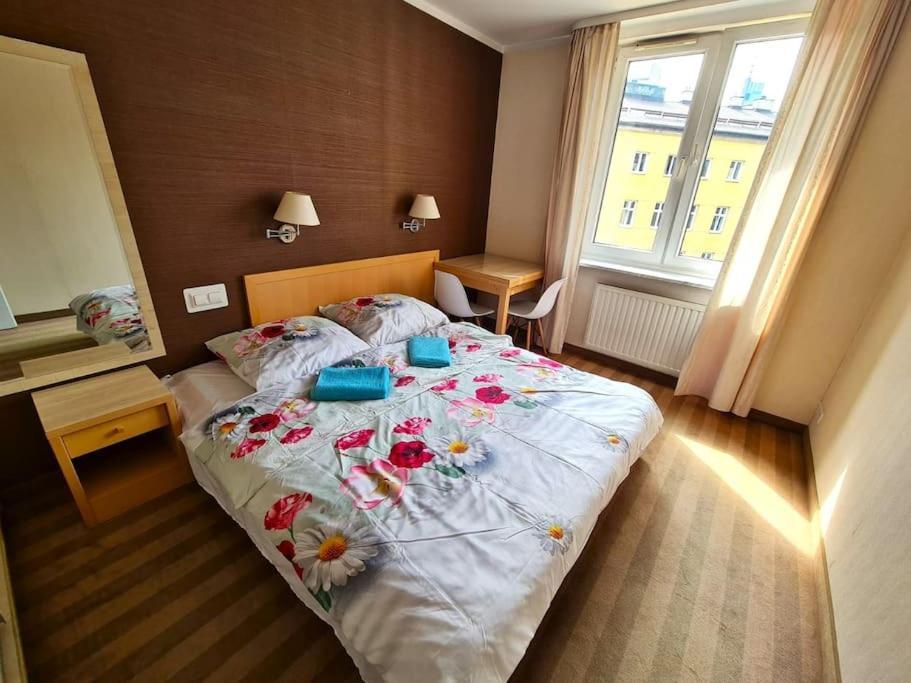 Fantastic Waw - Z6 - 704a Appartement *